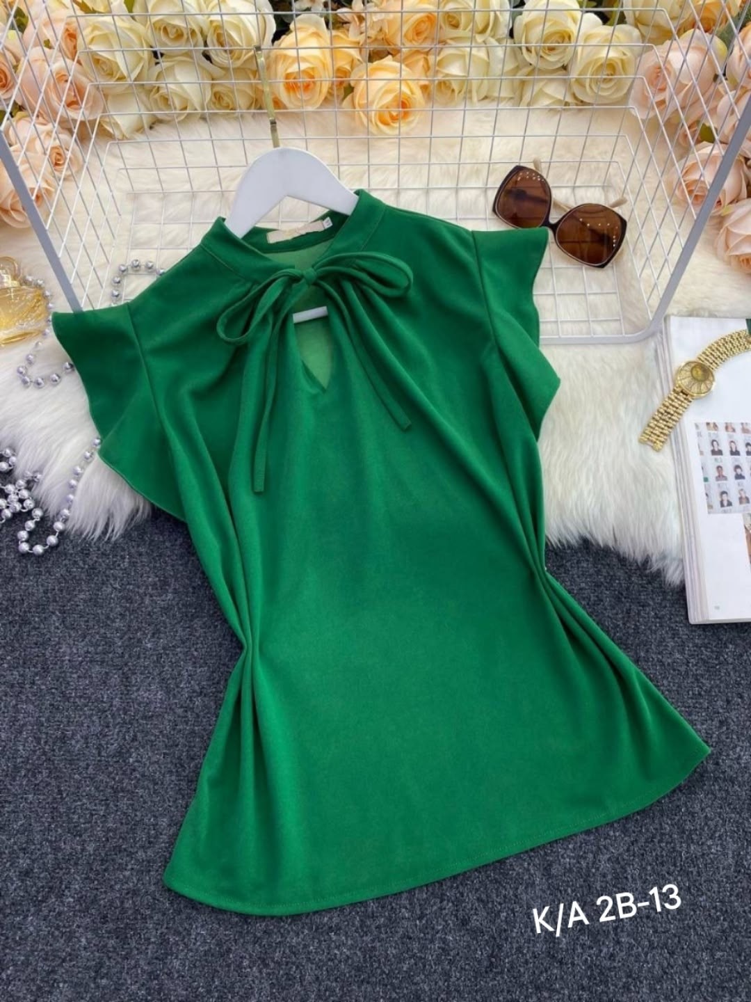 женские блузки,блузка стильная,женские блузки и рубашки,блузки,блузка с оборками