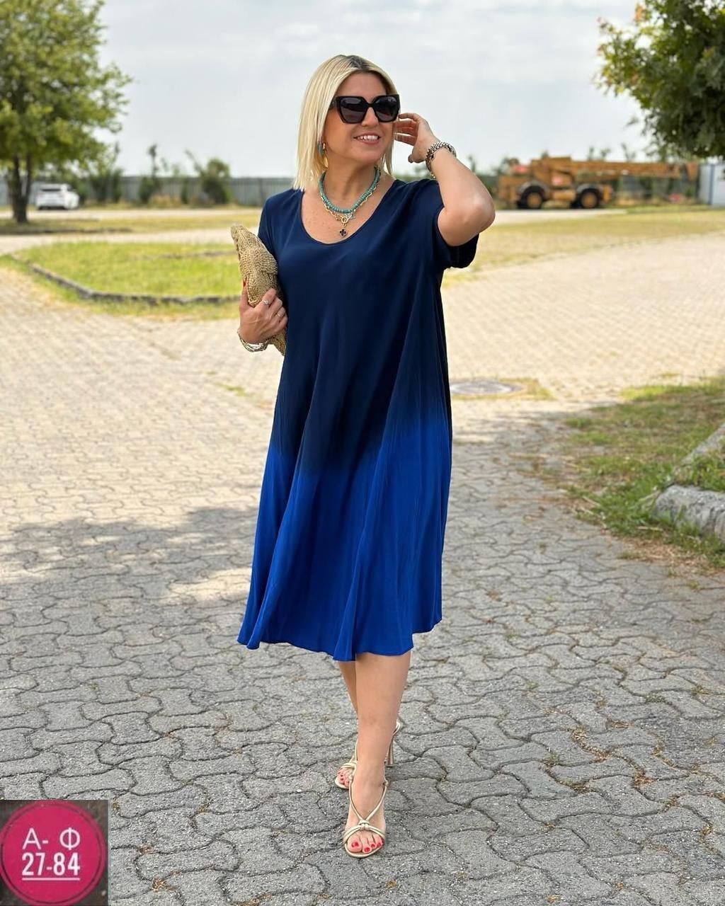 свободное платье,платье женская,платье модели,платье больших размеров повседневное,бохо стиль