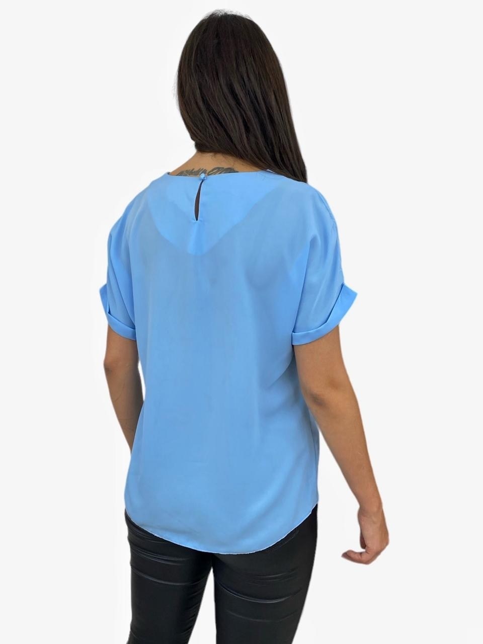 футболки женская,женская белая футболка,футболки женские с принтом,блузка женская,футболка