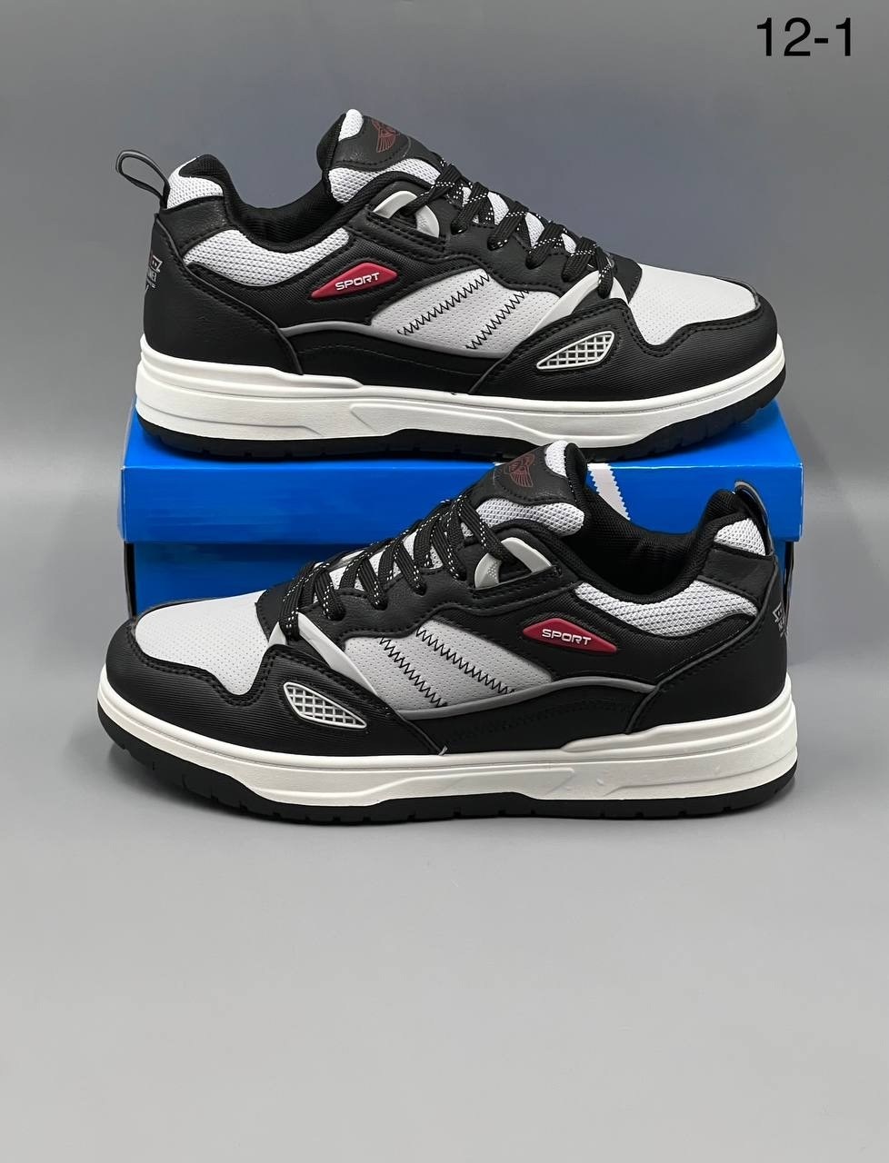 кроссовки,низкие кроссовки,повседневные кроссовки,кроссовка мужской,спортивные кроссовки