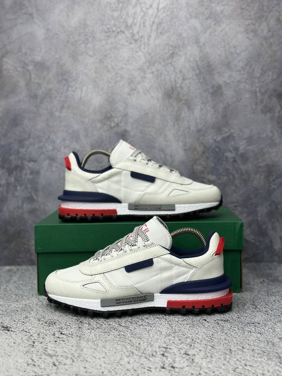 кроссовки lacoste elite active,кроссовки мужские lacoste,кроссовки lacoste,кроссовки мужские женские,мужские кроссовки lacoste elite active