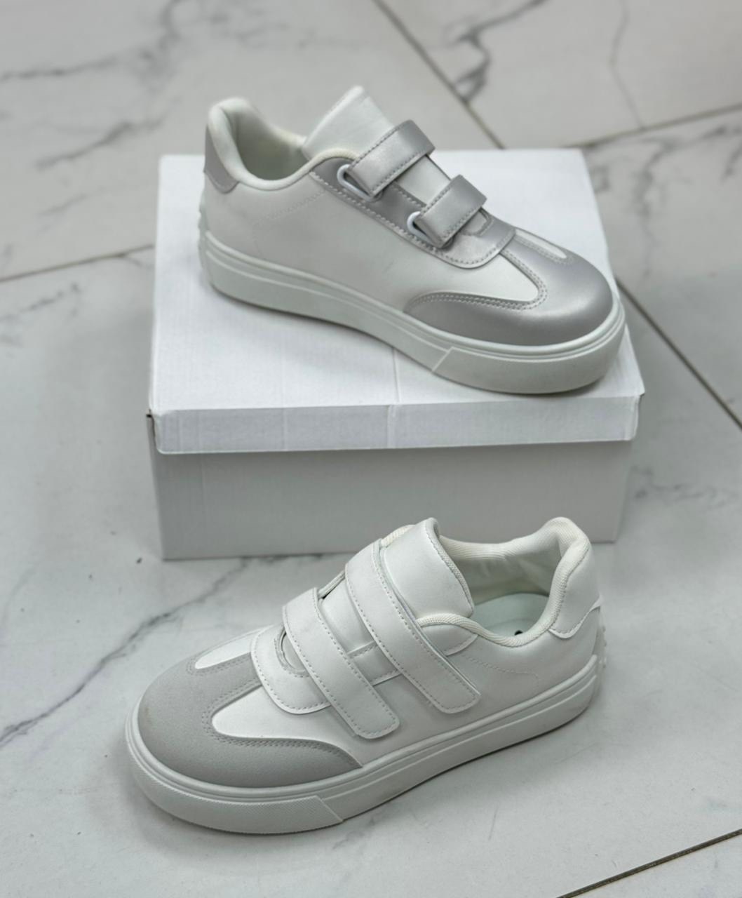 ,кеды женски,женская ,обуви,кроссовки женские на липучках