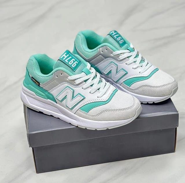 кроссовки new balance 997,997 new balance,new balance 997 h,кроссовки new balance,кроссовки