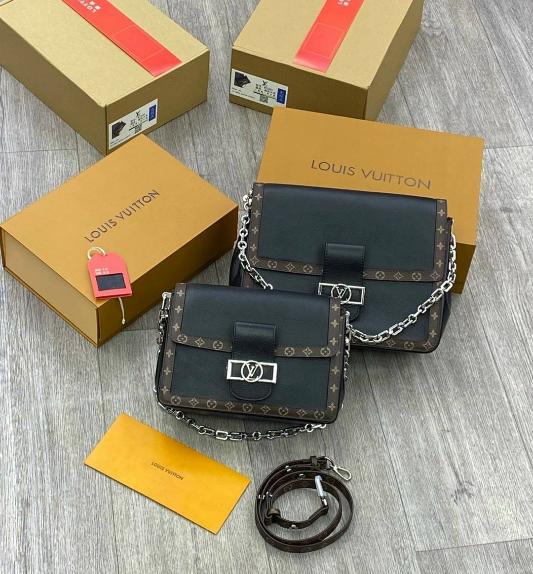 сумка louis vuitton,сумка женская louis vuitton,louis vuitton сумка на плечо,сумка женская louis vuitton premium,сумка louis vuitton pochette metis