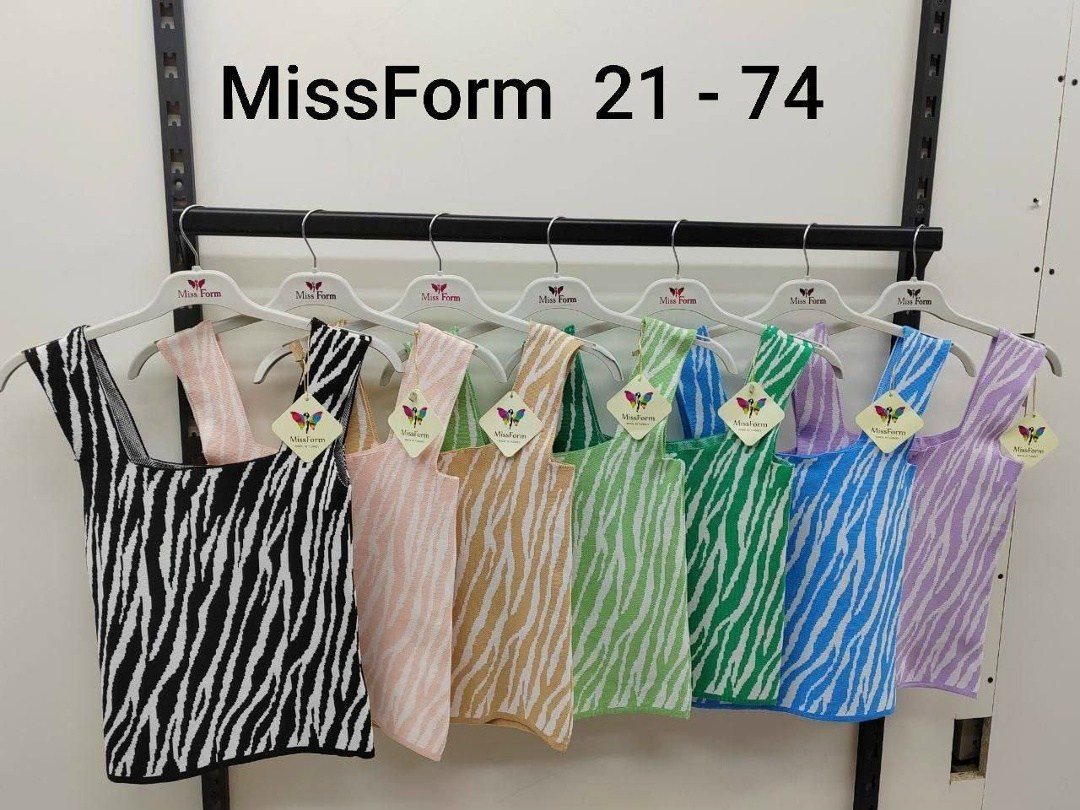 женские топы,женская майка,женский топ с принтом,топ с принтами