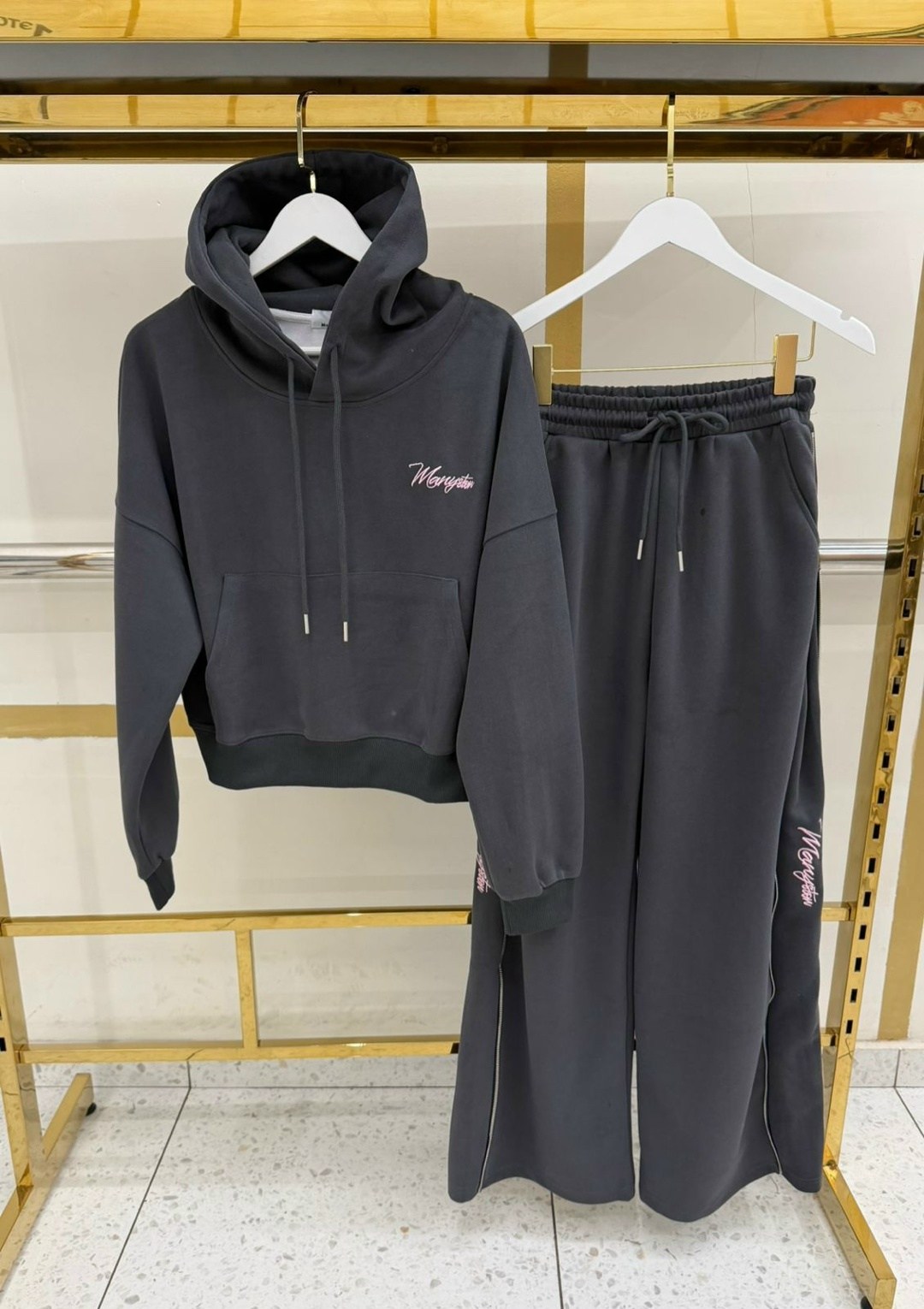 спортивный костюм женский,спортивный костюм,костюм женские спортивные костюмы,женский костюм,спортивный костюм женский теплый