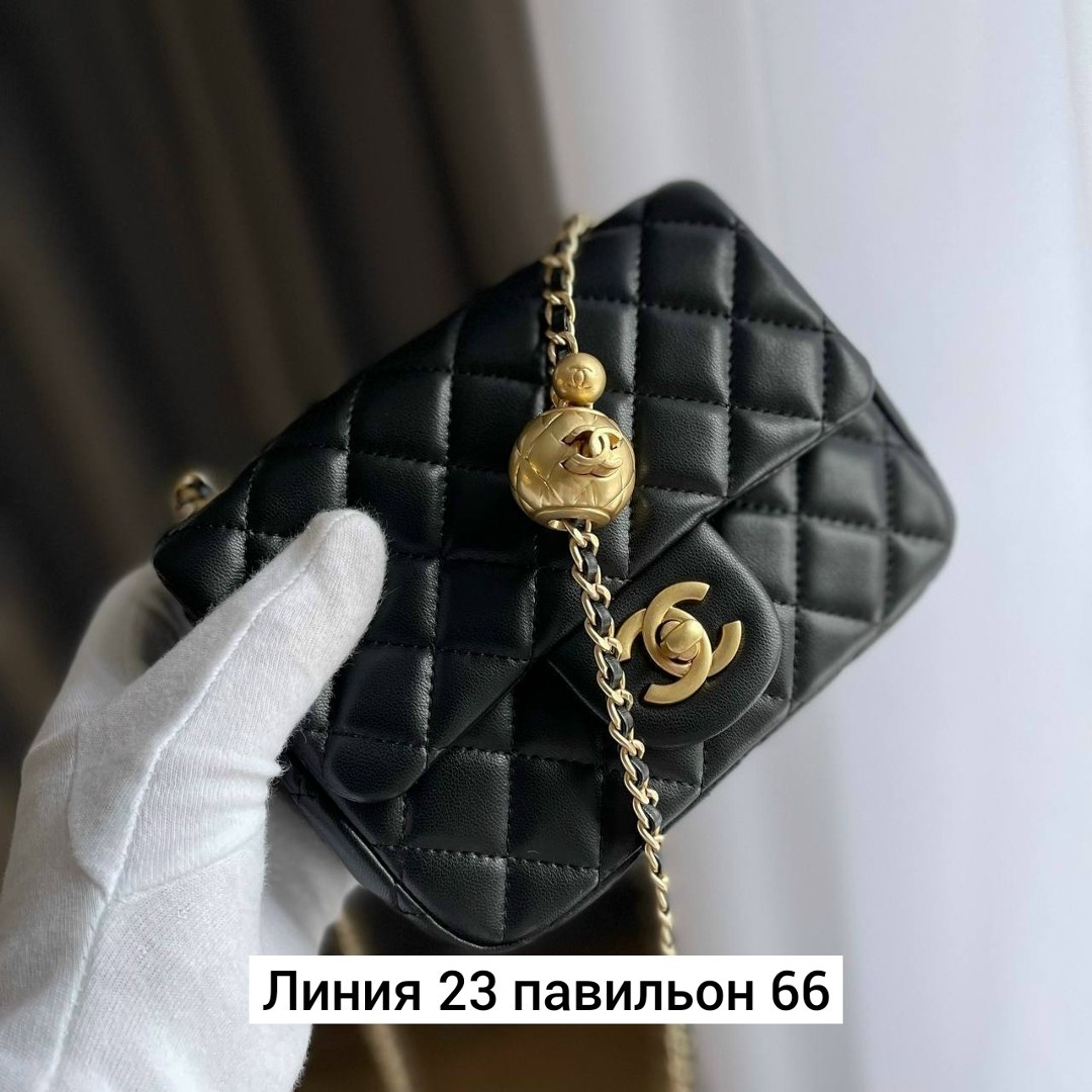 сумка chanel,сумка женская chanel,сумка шанель,сумки,сумка натуральная кожа chanel