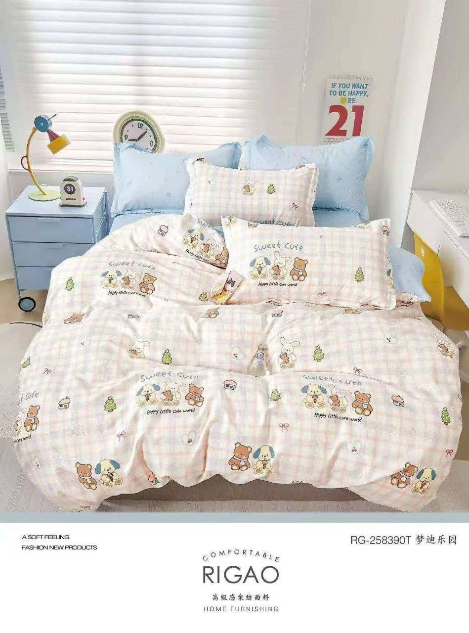 комплект постельного белья,детский комплект постельного белья,постельное белье,постельное белье детская,комплект постельного белье евро