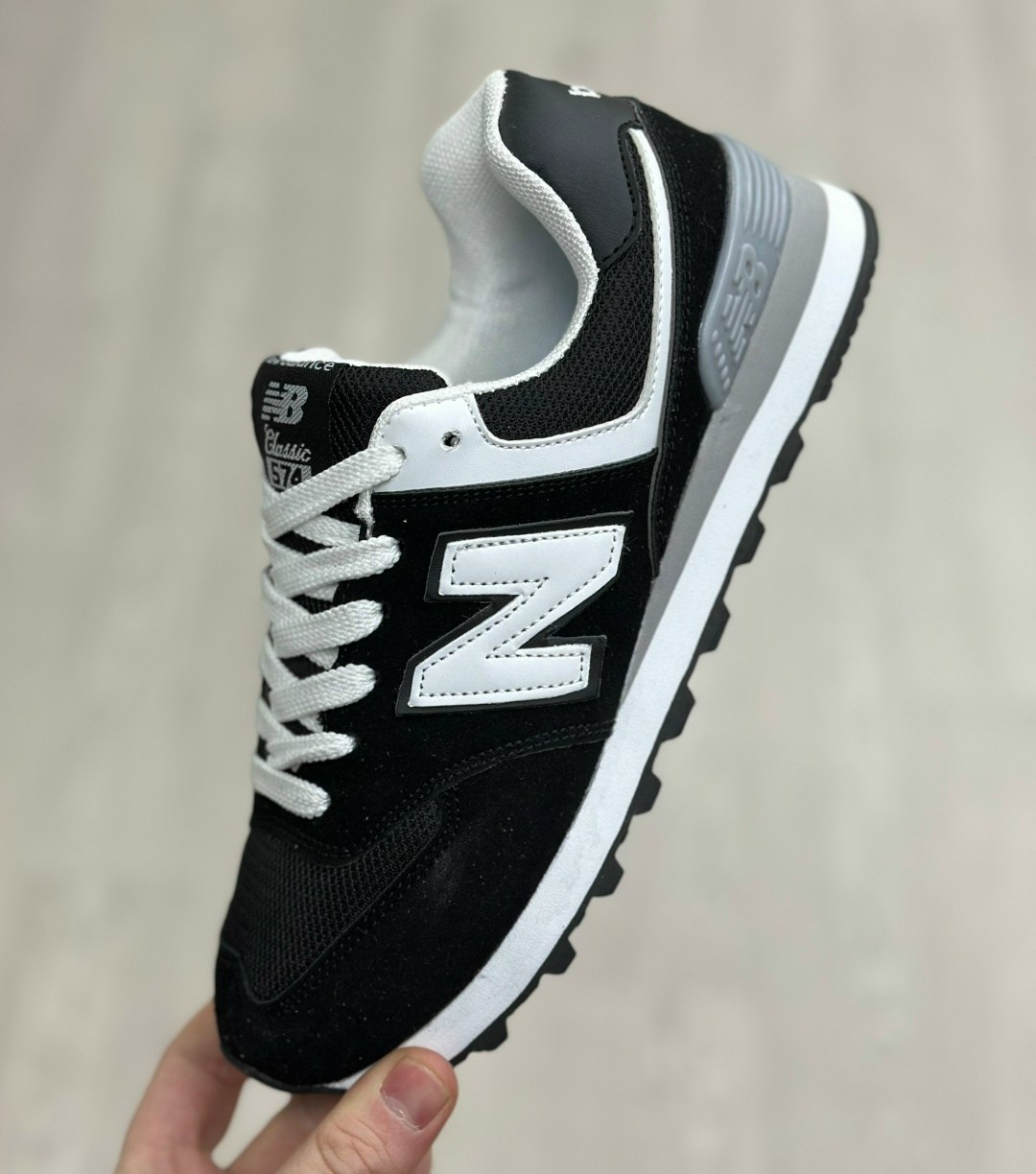 кроссовки new balance 574,кроссовки new balance,мужские кроссовки new balance,мужские кроссовки new balance 574,кроссовки нью бэланс 574