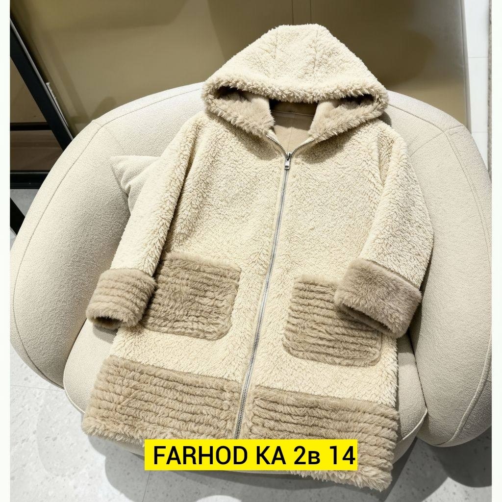 кардиган альпака,пальто искуственный мех,куртка женская альпака,пальто барашек,кардиган из альпаки