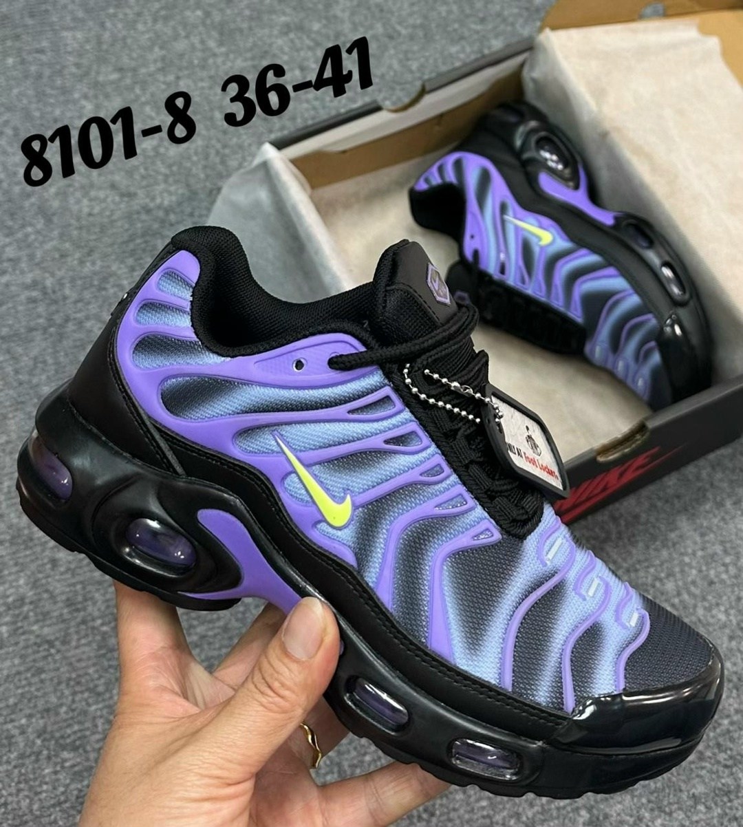 кроссовки nike air max plus tn,кроссовки мужские nike air max tn plus,кроссовки nike air max plus,кроссовки nike air max plus tn nike,кроссовки мужские nike air max plus