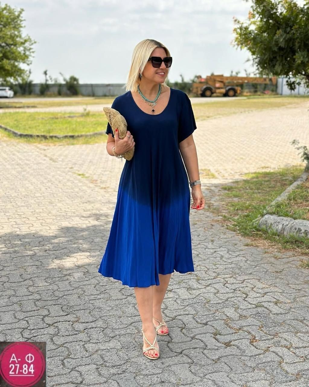 свободное платье,платье женская,платье модели,платье больших размеров повседневное,бохо стиль