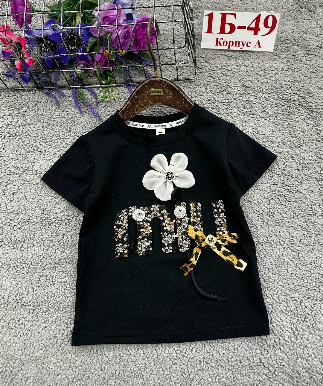 детская футболка,футболки детские,футболки для девочек,футболки для девушек,кофта для девочек