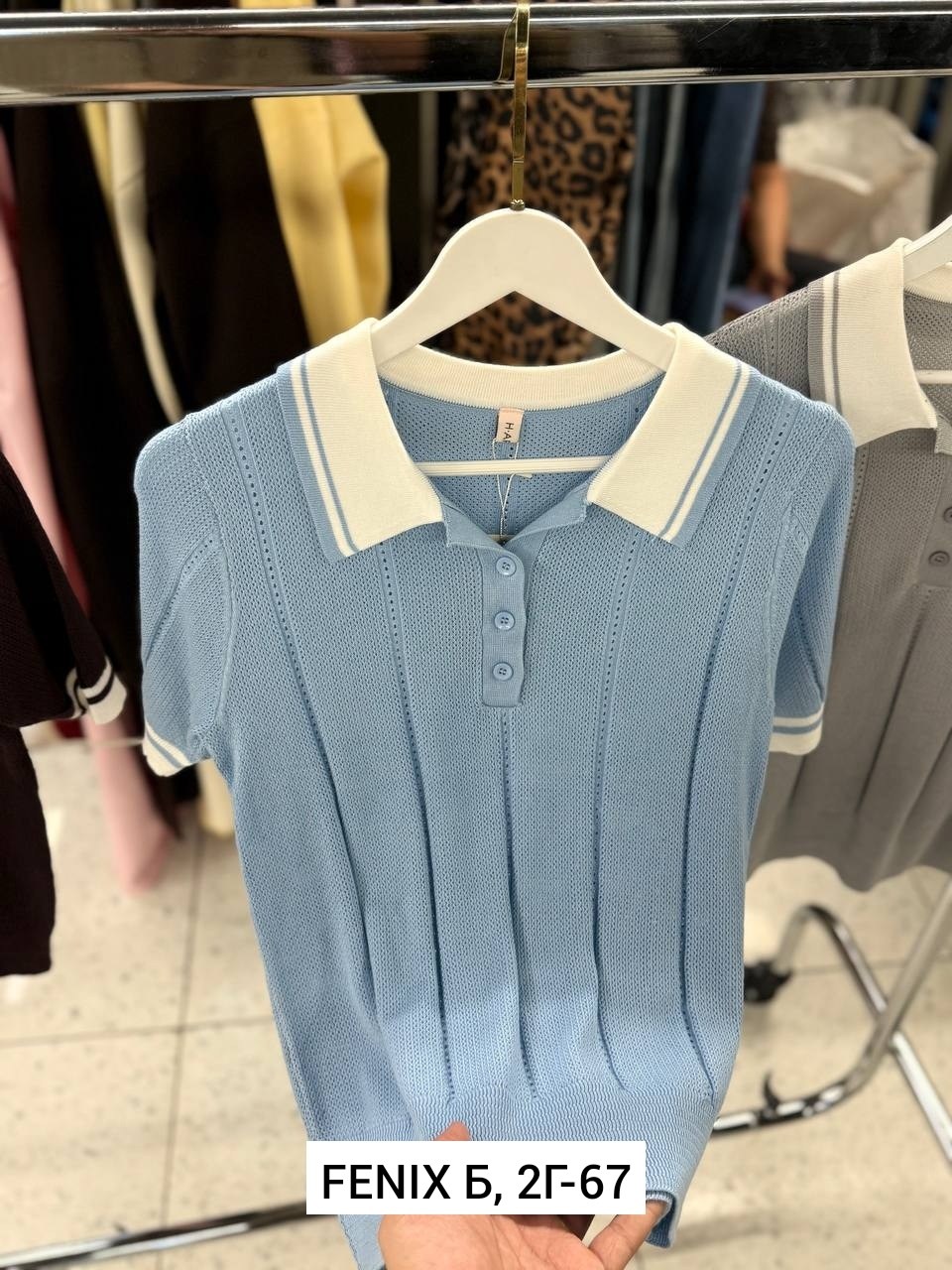 кофта поло,женская кофта,кофточка,женская футболка,кофточка для спокойных аутфитов в стиле old money