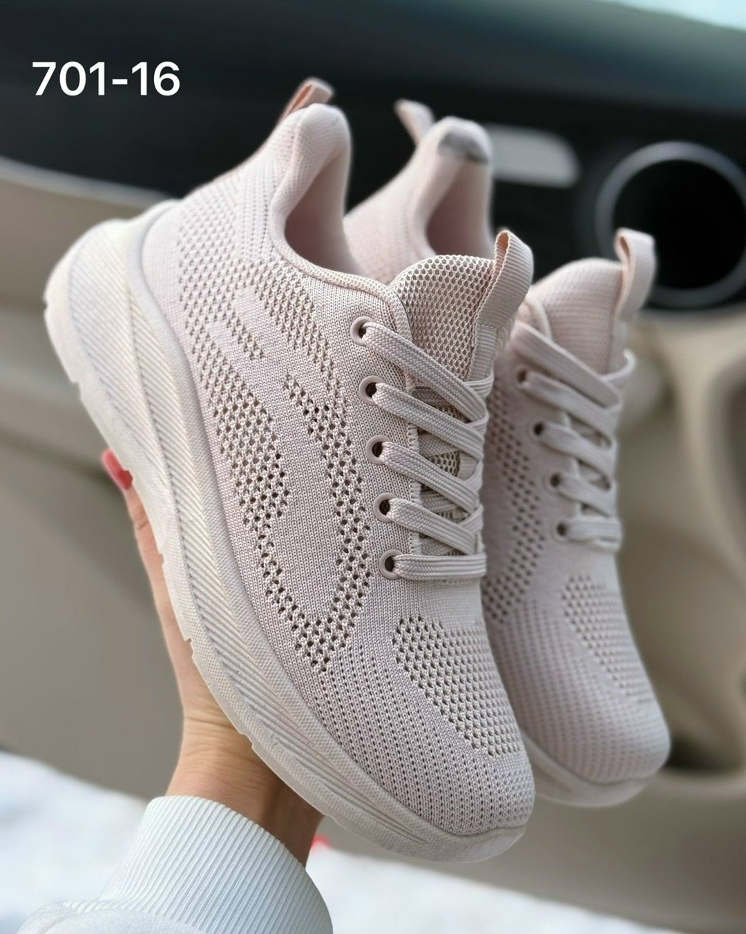 кроссовки женскиe,кроссовки,кроссовки женские летние,кроссовки летни,кроссовка