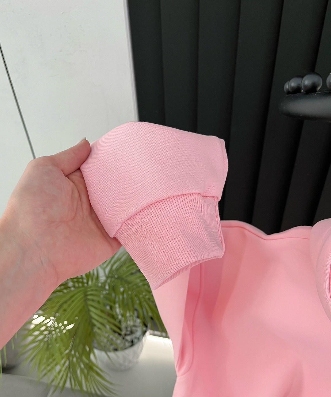 cпортивный костюм женский на флисе,костюм спортивный женский,костюм на флисе,спортивный костюм,спортивные костюмы на флисе