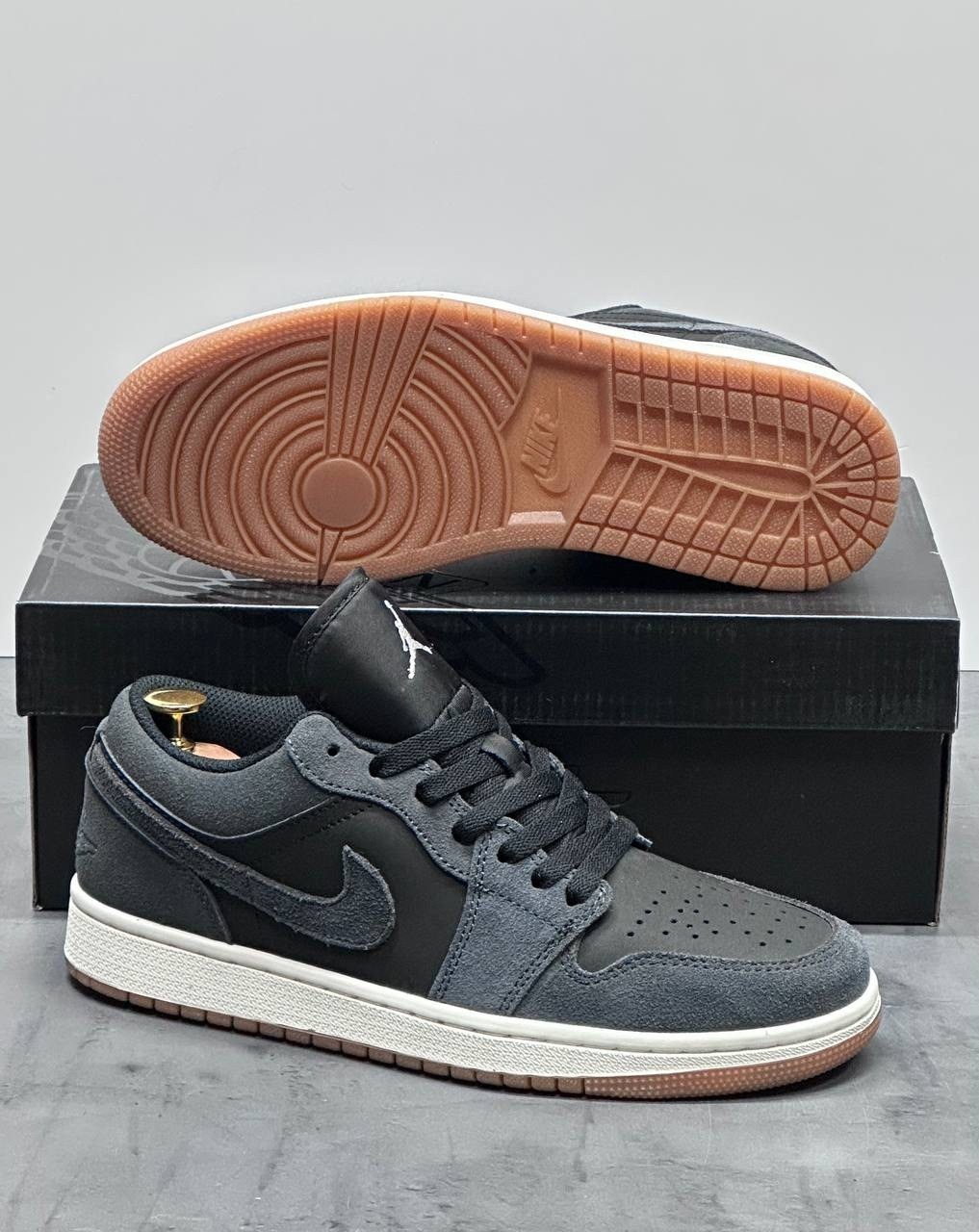 air jordan 1 low se craft inside out,кроссовки nike air jordan 1 low,nike air jordan 1 low se craft,nike air jordan 1 low,nike air jordan 1 low se