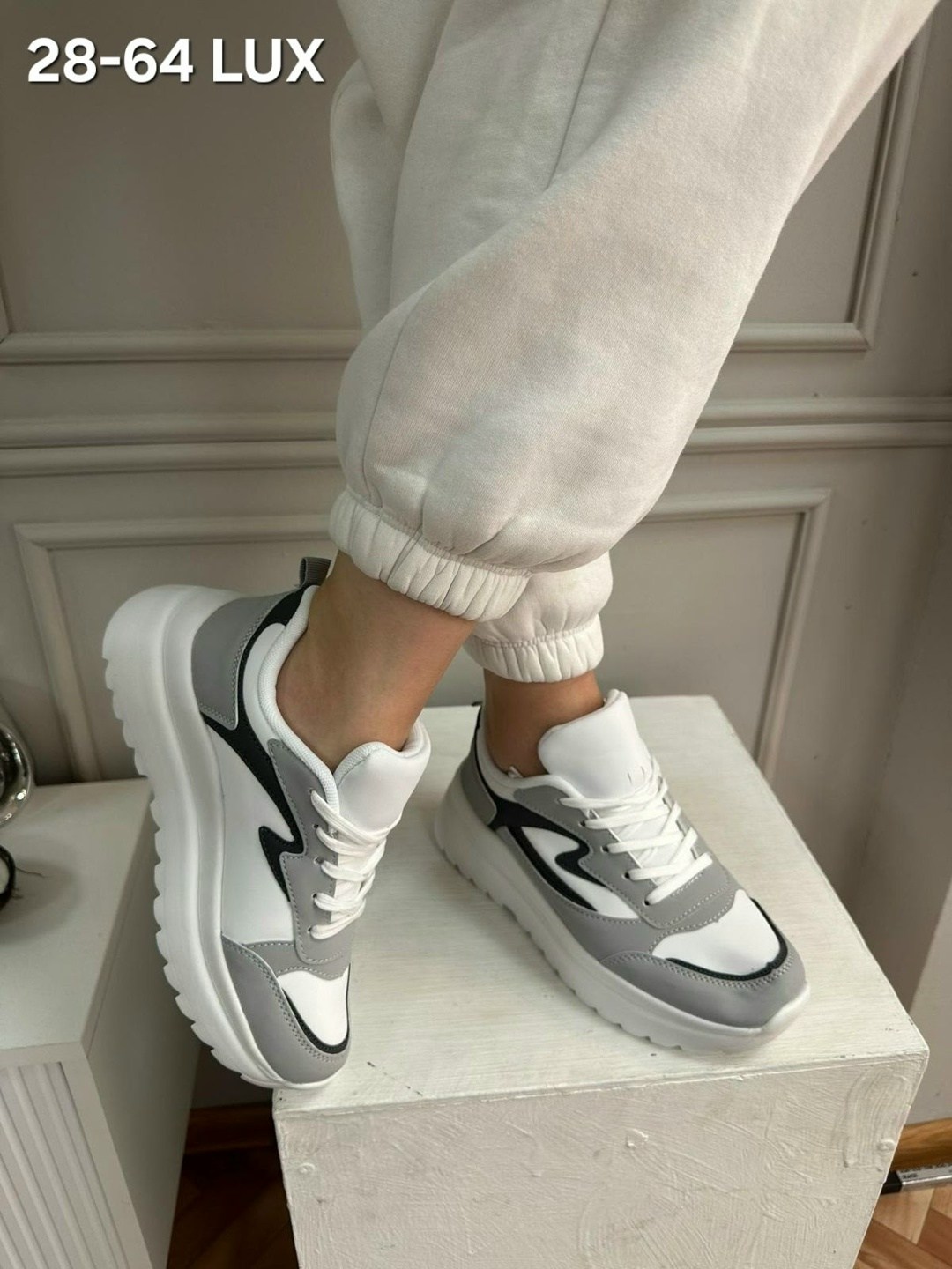 кроссовки женскиe,женские повседневные кроссовки,кроссовки,кроссовки оптом,кросовки женские