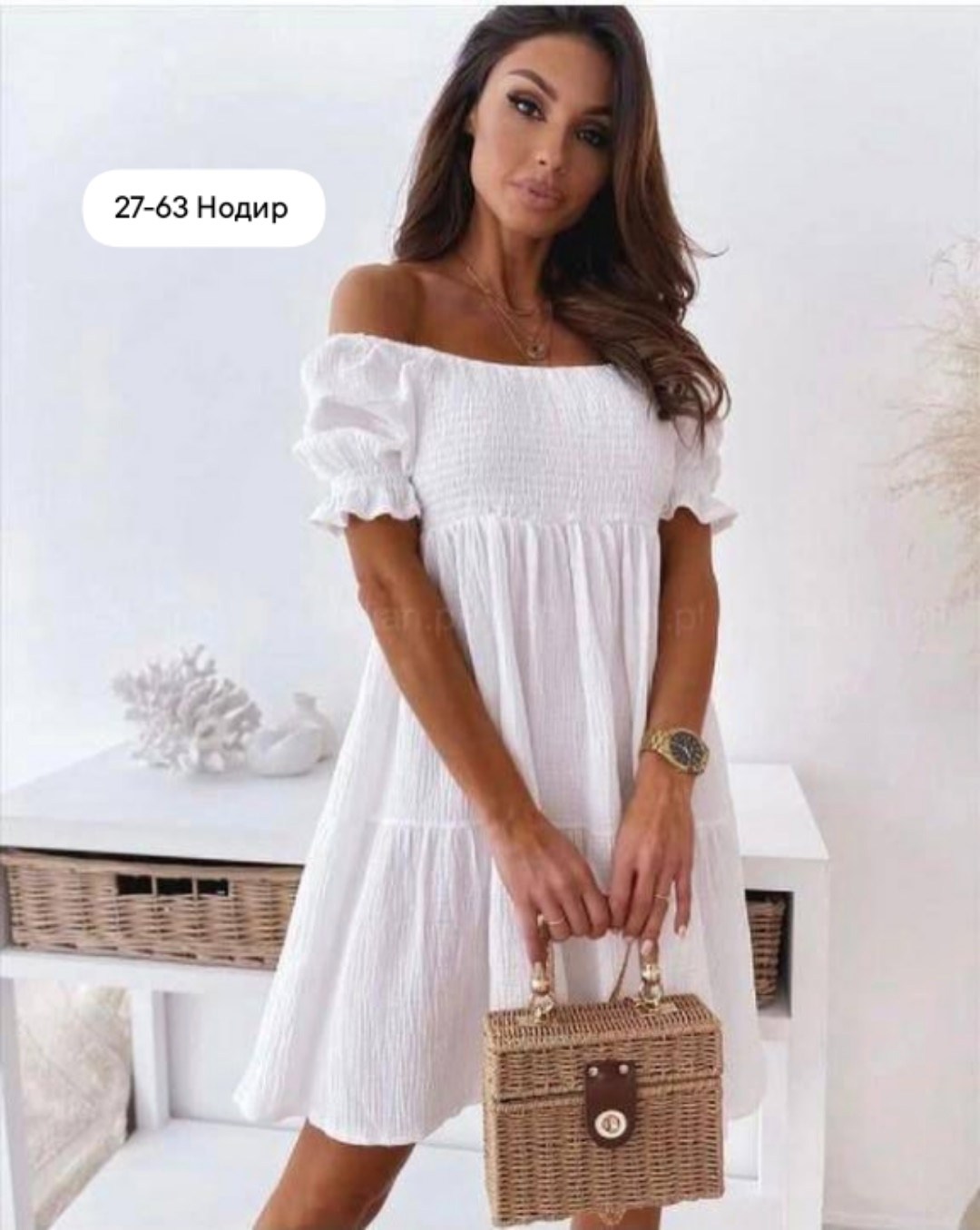 платье летнее,летнее женское платье,платье женская,белое платье женское,платье сарафан