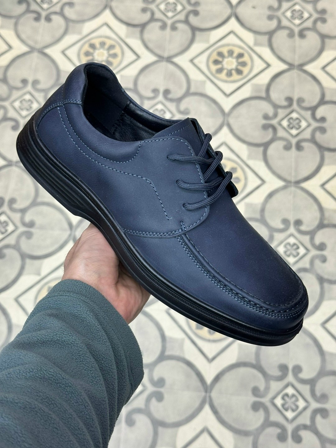 ,полуботинки мужские,обуви,мужская ,повседневная