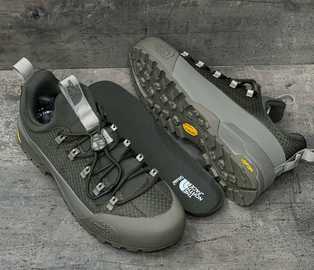 кроссовки the north face,кроссовки the north face мужские,,кроссовки,кроссовки the north face glenclyfee olive