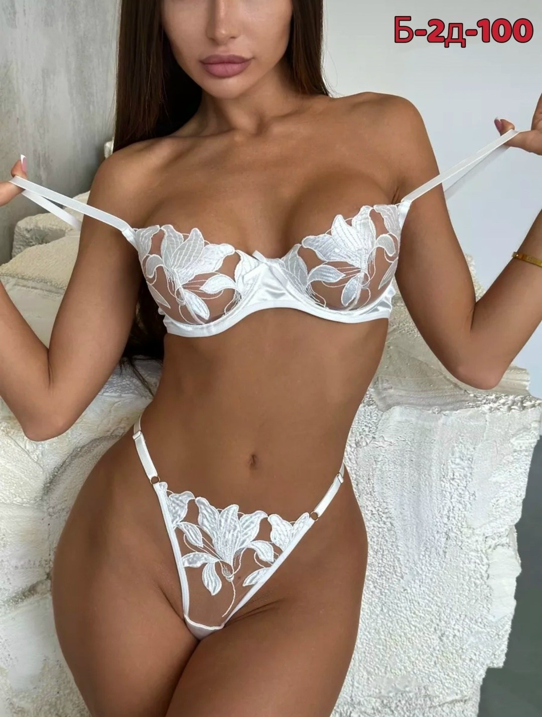 комплект нижнего белья женские,комплект нижнее белье,комплект нижнего белья черного,нижнее белье комплект кружевной,комплект нижнего белья женский топ