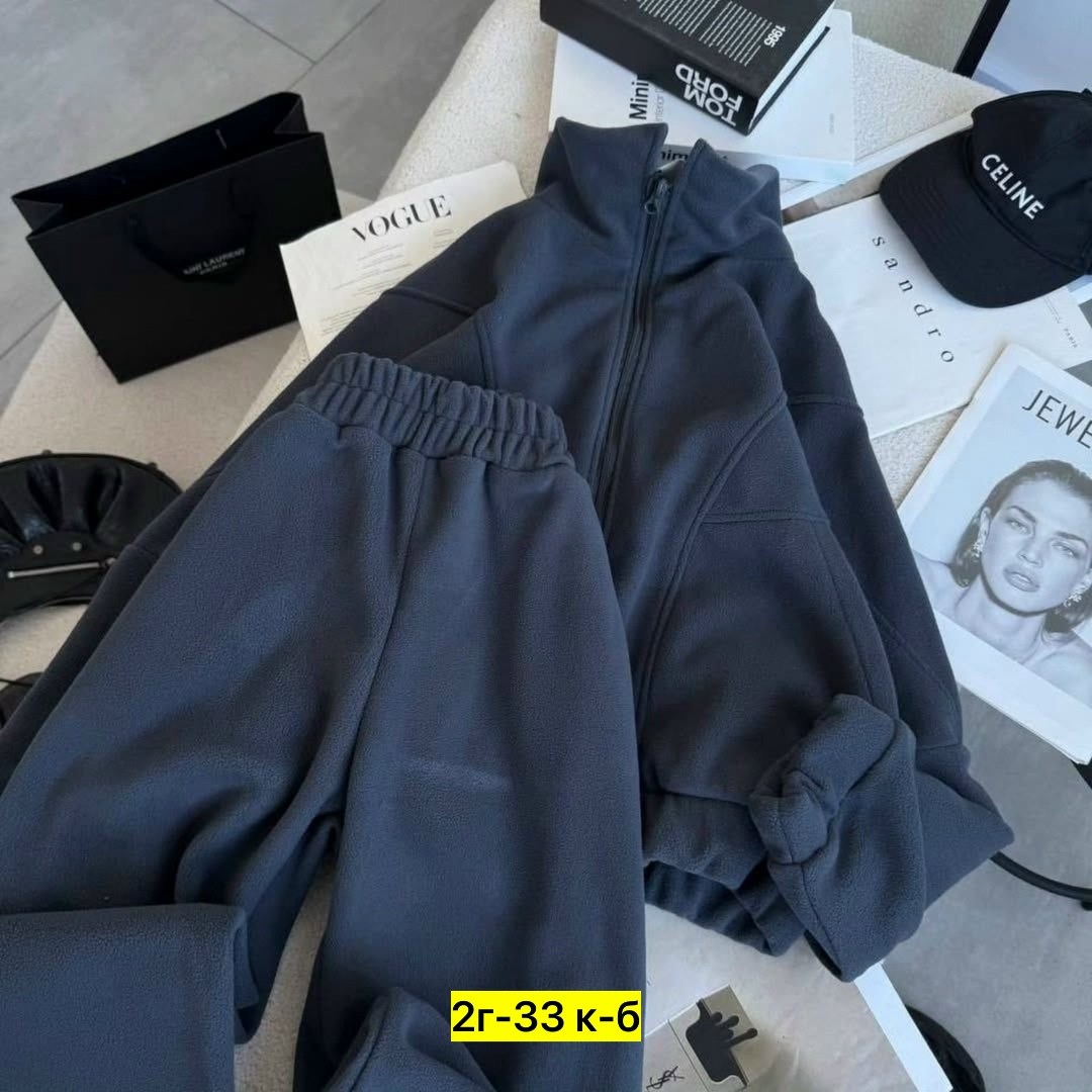 костюм женский на флисе,флисовый костюм,костюм женский флисовый двойка худи и штаны,женский спортивный костюм на флисе,спортивный костюм