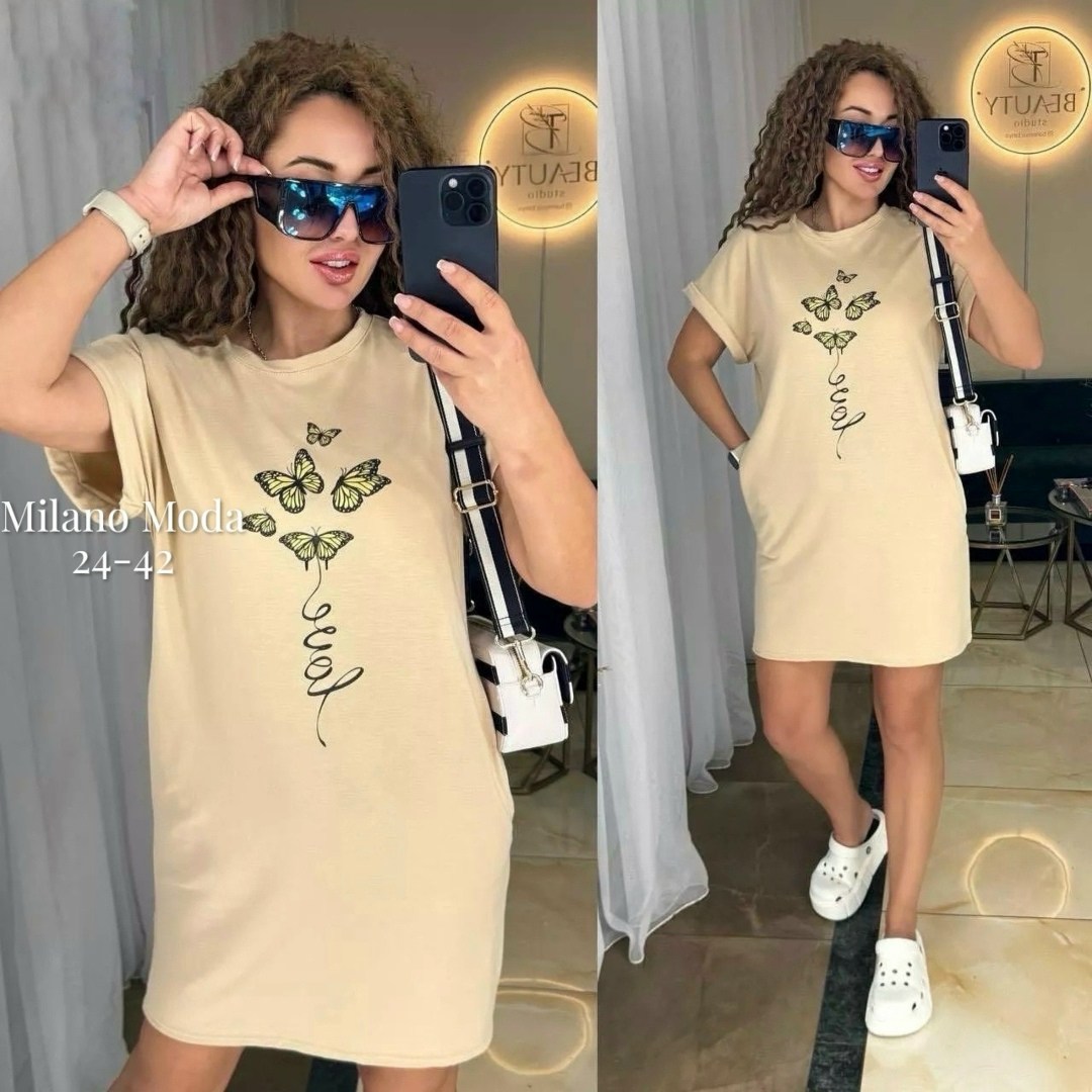 туника женская платье женское,платье туника женское платье,платье туника,туника женская,платье женская