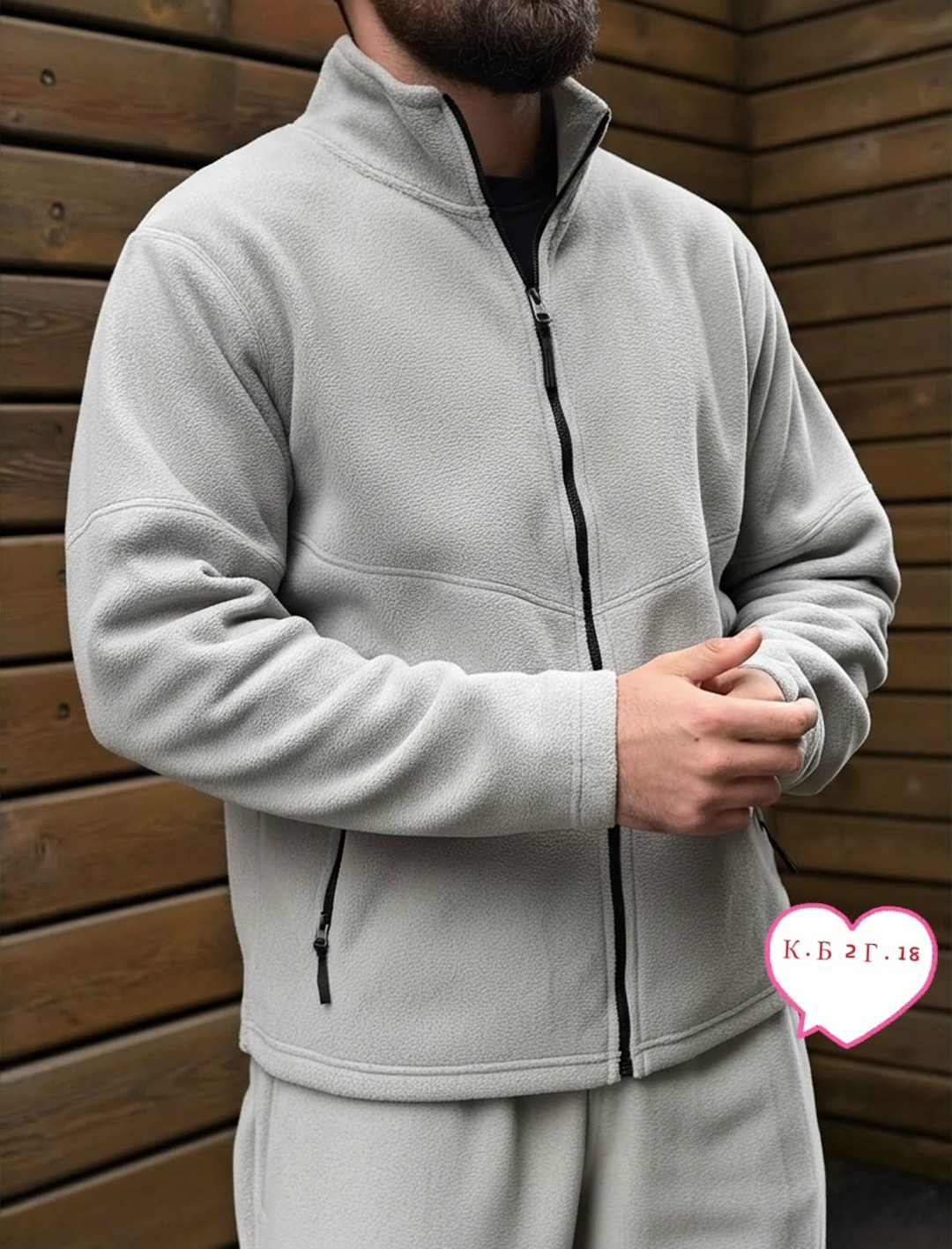 костюм на флисе мужской,флисовый костюм,костюм мужской,мужской флисовый костюм,спортивный костюм