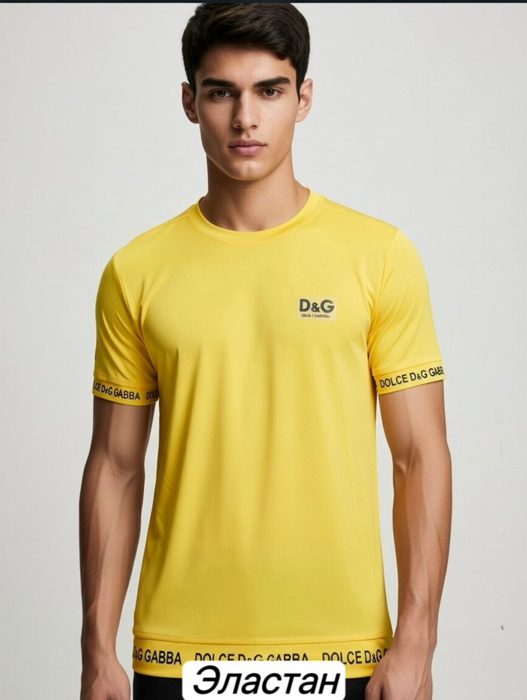 футболка для фитнеса мужская, для фитнеса,мужская спортивная футболка,накаченные мужчины,футболки мужские