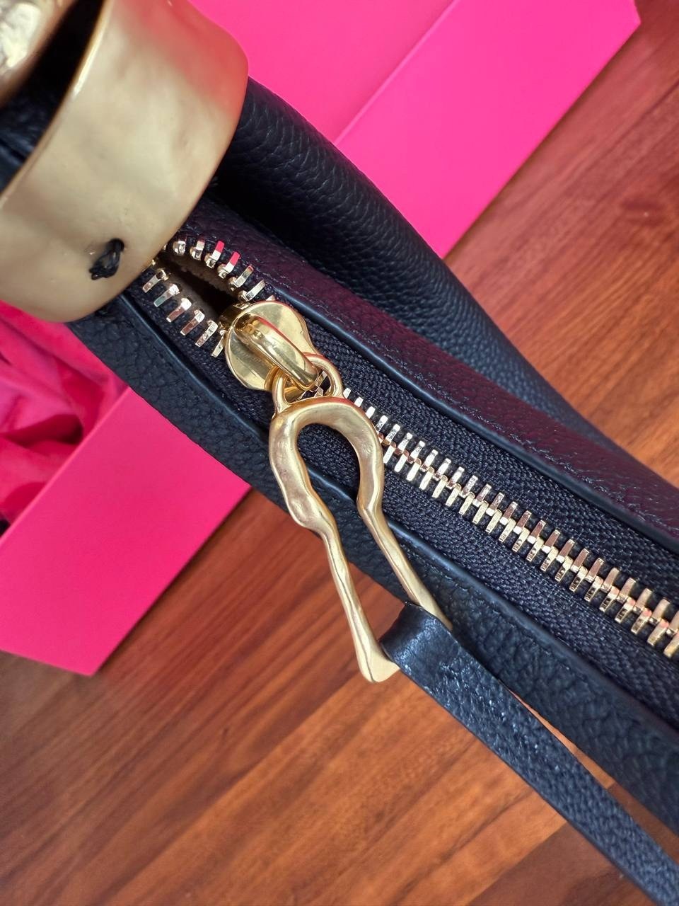 женская сумка,кожаная сумка,сумки,сумка,кожаные женские сумки