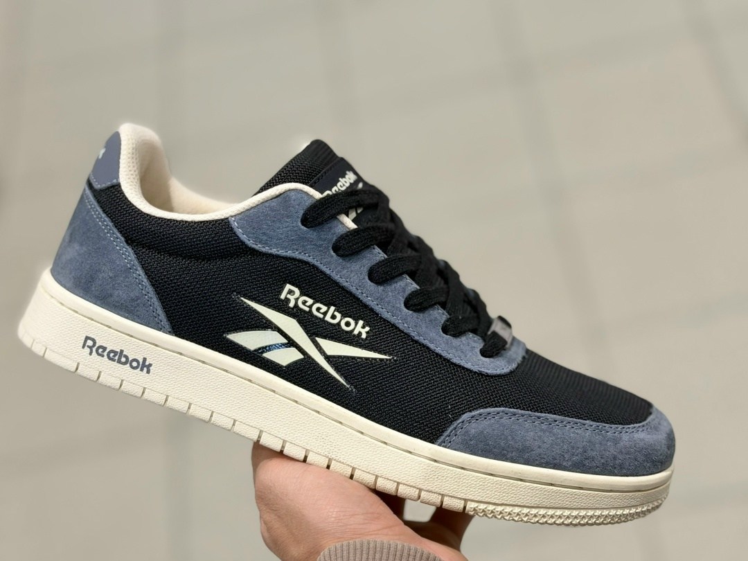 кроссовки reebok,кроссовки,кроссовки reebok мужские,reebok reebok royal techque t,спортивная