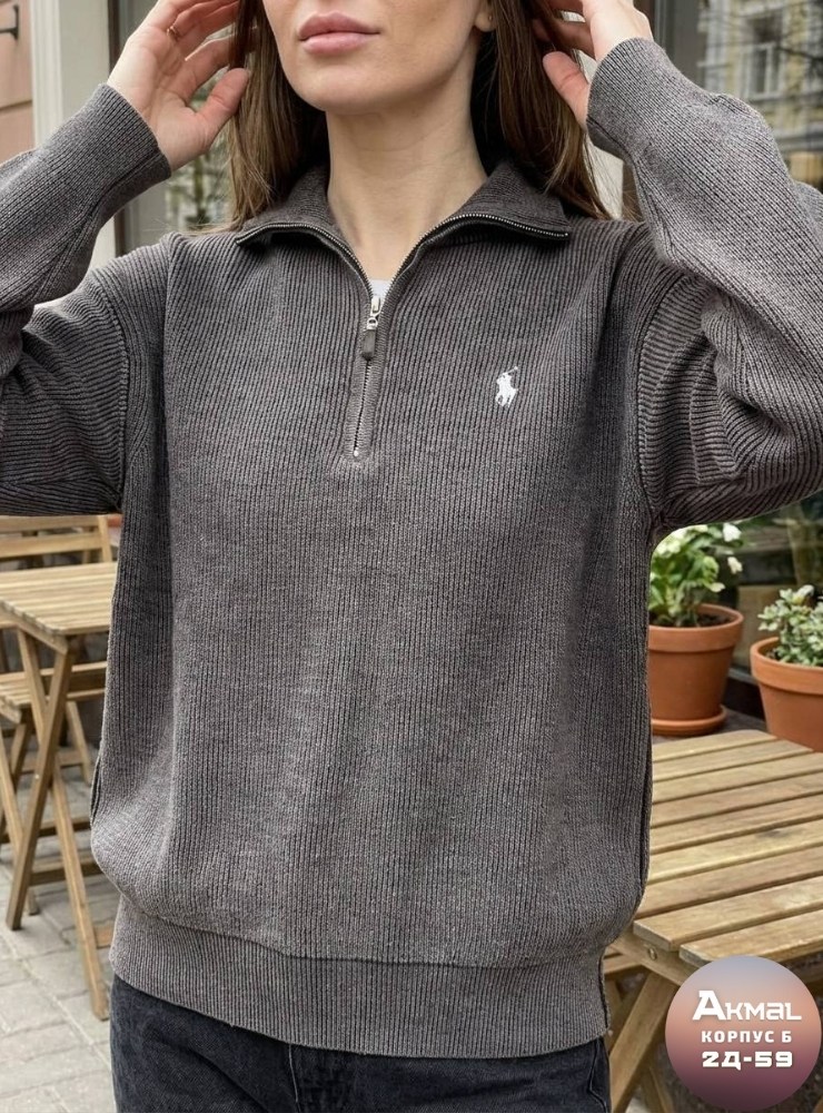джемпера женские,женская кофта,серый джемпер,вязаные джемпера,джемпер