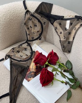 Нижнее белье