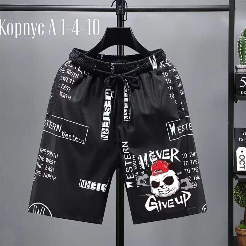 мужские летние шорты,шорты мужские,мужские пляжные шорты,шорты для мужчин,шорты с принтом