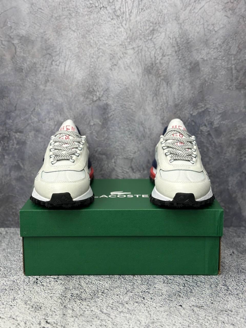 кроссовки lacoste elite active,кроссовки мужские lacoste,кроссовки lacoste,кроссовки мужские женские,мужские кроссовки lacoste elite active