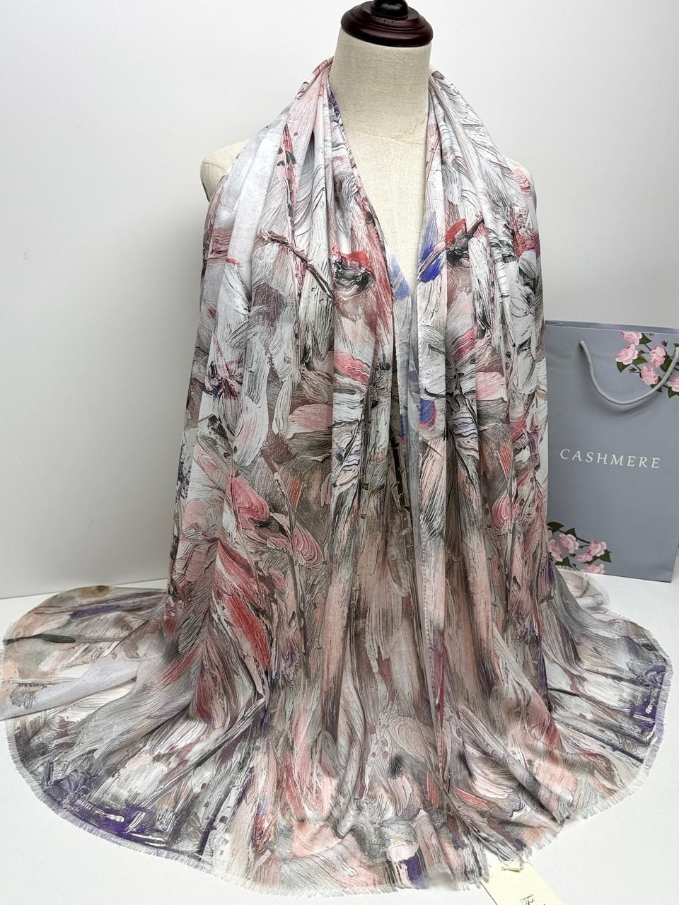 женский шарф,палантин женские,шарф шёлковый,женский шелковый шарф,шарфы и платки