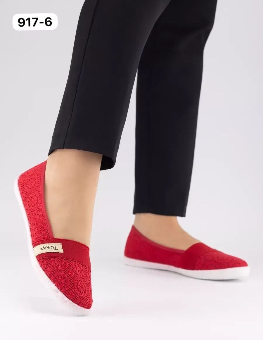 слипоны женские,,слипоны текстильные эспадрильи летние,слипоны женские красные,слипоны женские текстильные