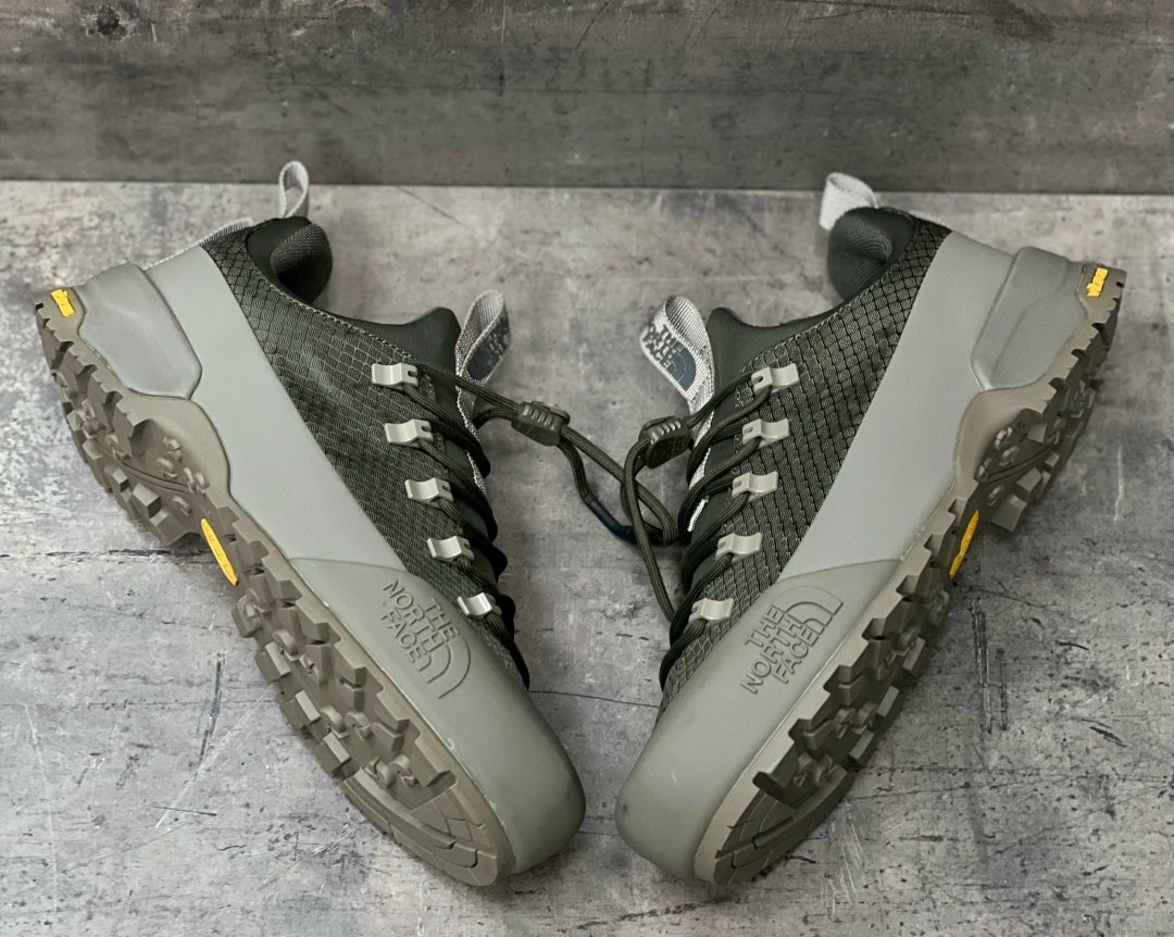 кроссовки the north face,кроссовки the north face мужские,,кроссовки,кроссовки the north face glenclyfee olive