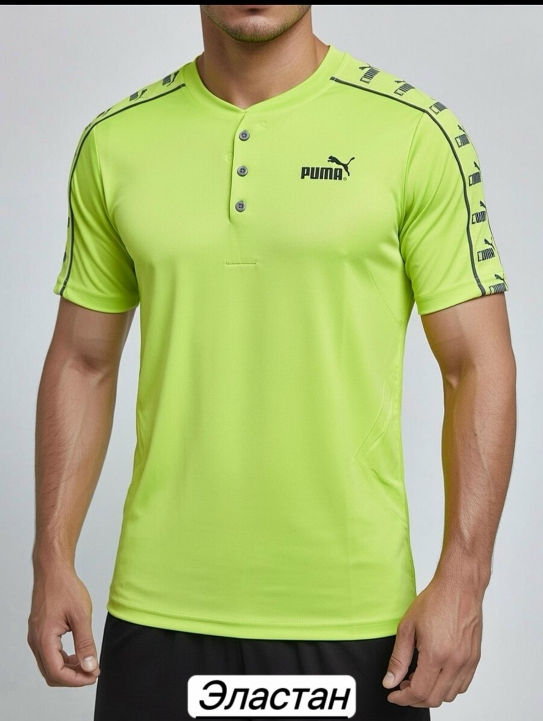 футболка мужская puma,футболка puma белый,поло puma,футболка спортивная puma,футболка puma