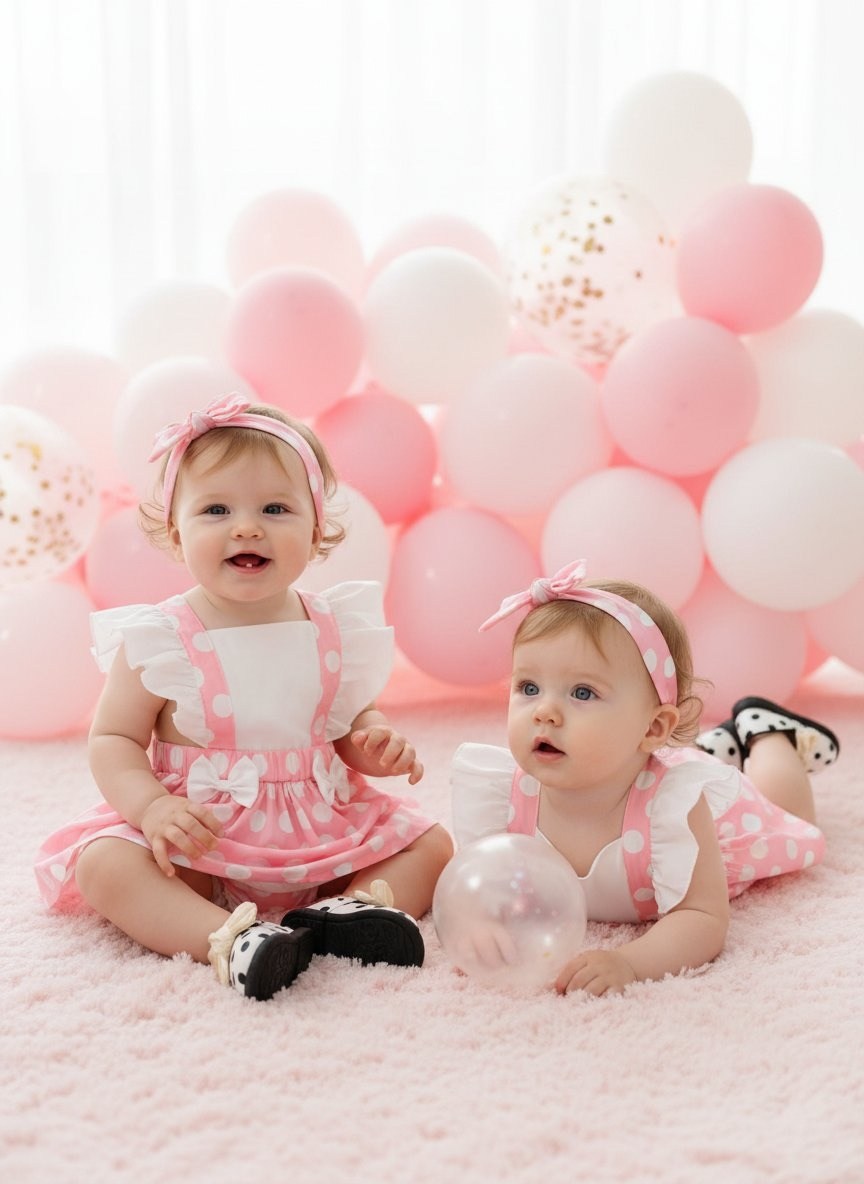 одежда для маленьких девочек,платье для маленьких девочек,комплект одежды для маленьких девочек,одежда для маленьких,комплект одежды для девочек