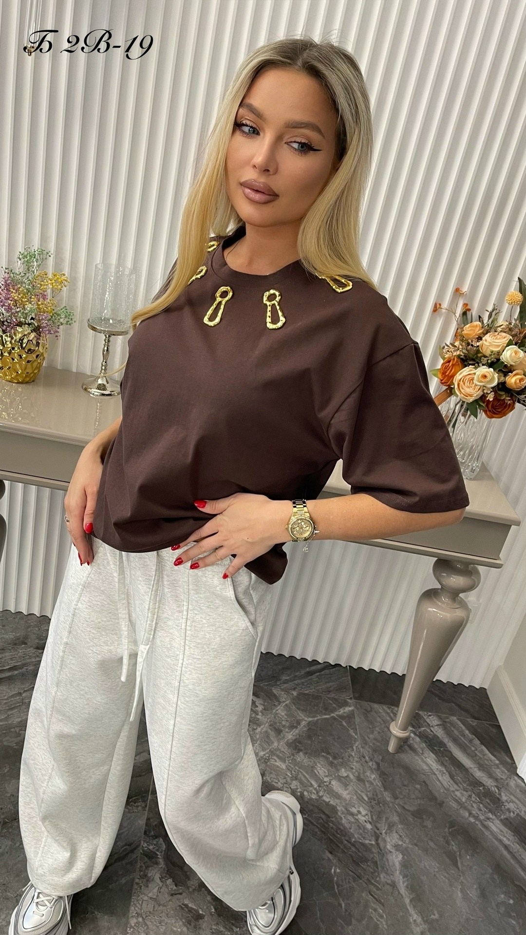 стильные костюмы,футболки женская оверсайз,женский костюм