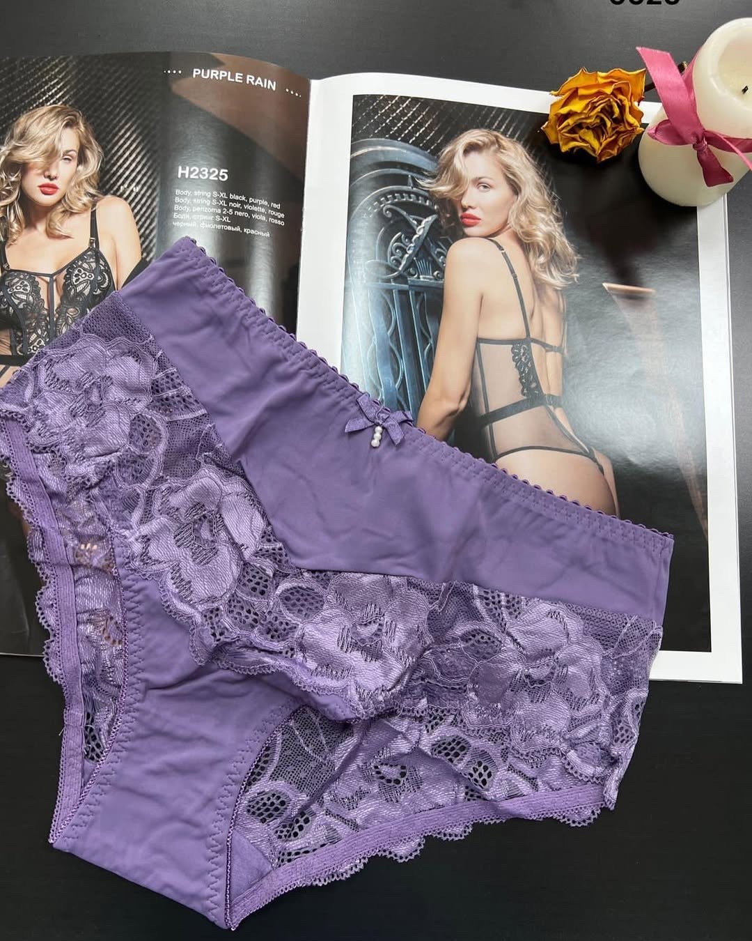 трусы женские,кружевные трусы,кружевные трусики,трусы с кружевами,трусики женские кружевные