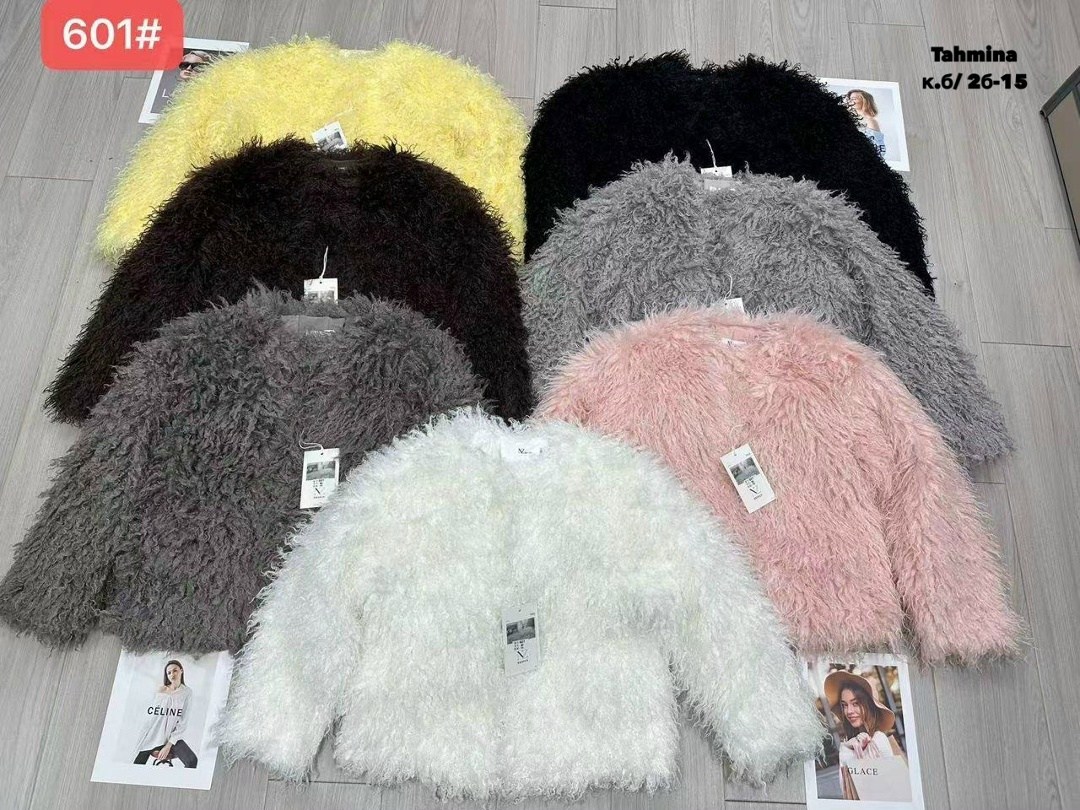 пальто из искусственного меха,плюшевое пальто,пушистое пальто,искусственная шуба,шуба из ламы