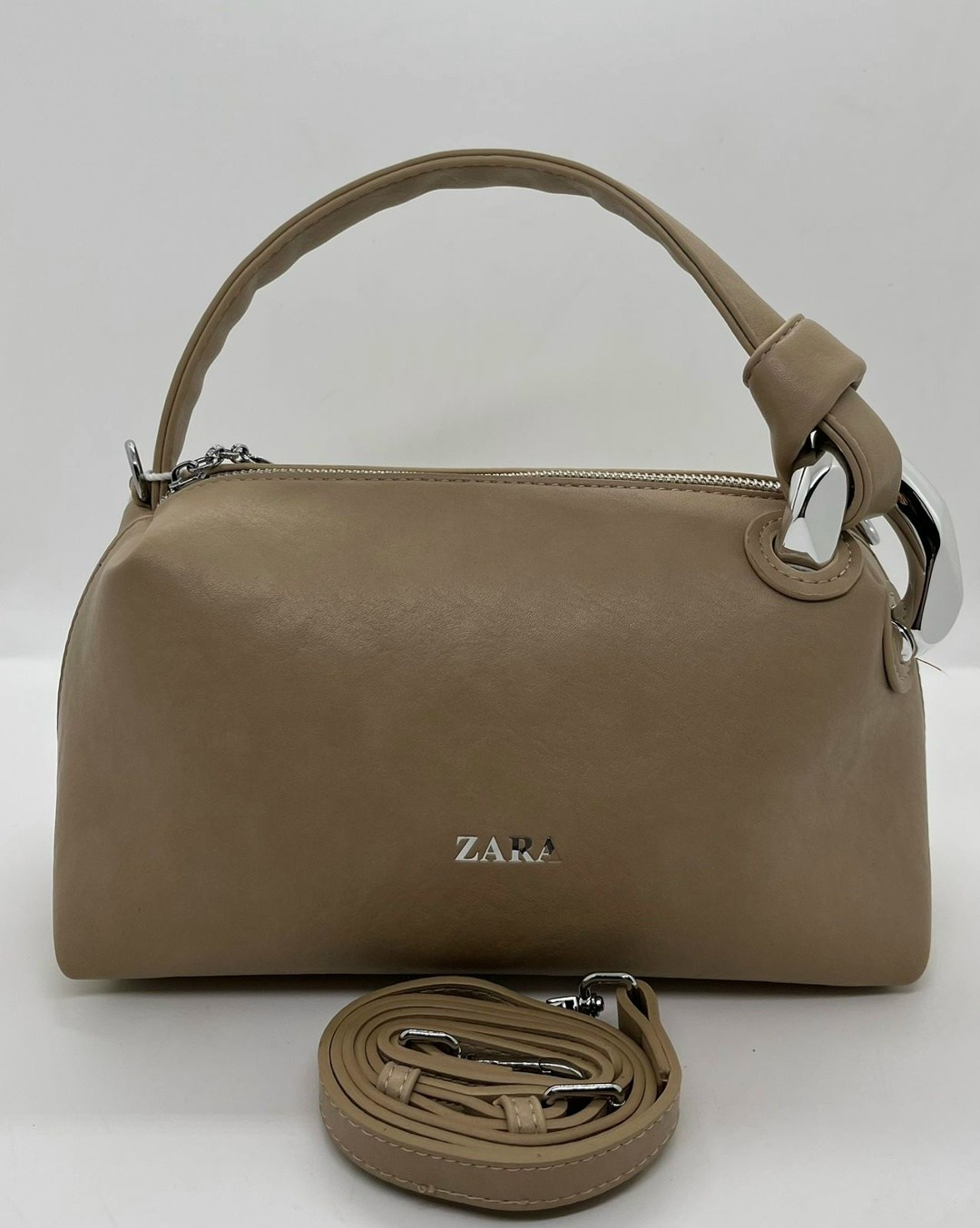 сумка женская,сумка,бежевая сумка,сумка жен,женская кожаная сумка