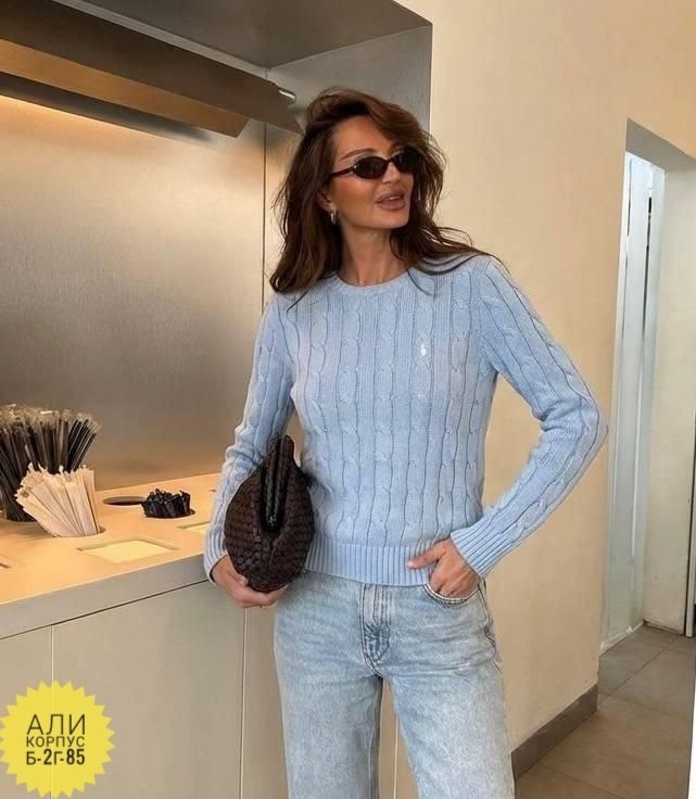 вязаные свитера,свитер кофта,женский свитер,свитер женский вязаный,вязаный свитер джемпер