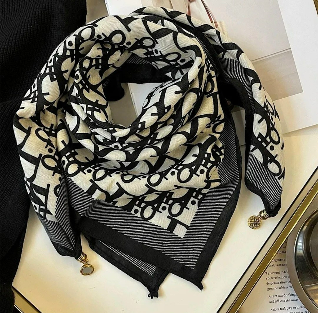 шарф платок женский,шарфы для женщин,шелковый шарф,платки женские,треугольный шарф