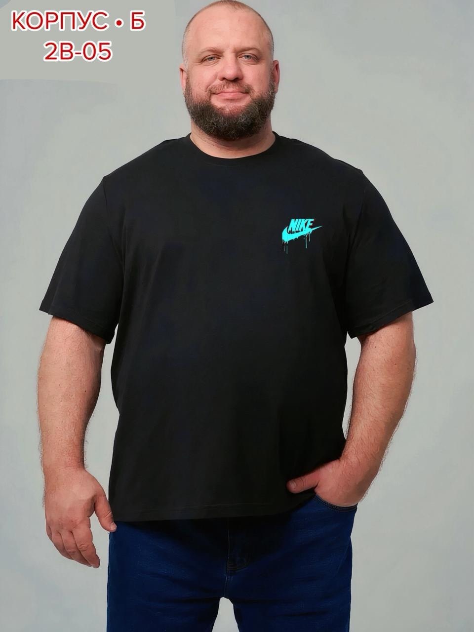 футболка больших размеров однотонная,футболка мужская большие размеры,футболка однотонная хлопок больших размеров,мужские футболки больших размеров,футболка мужская