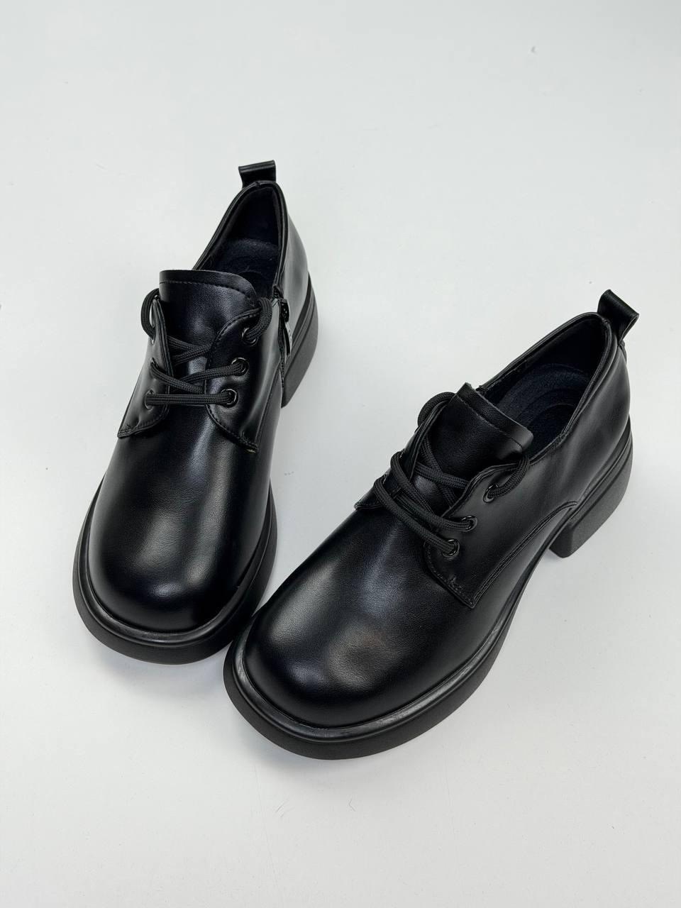 ,женские лоферы,туфли женские,женская ,модные туфли