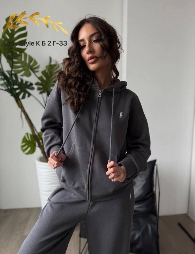 спортивные костюмы женские,спортивный костюм,спортивный костюм двойка,женский костюм,костюм двойка